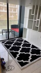 Kap Residences (D21), Apartment #582434061